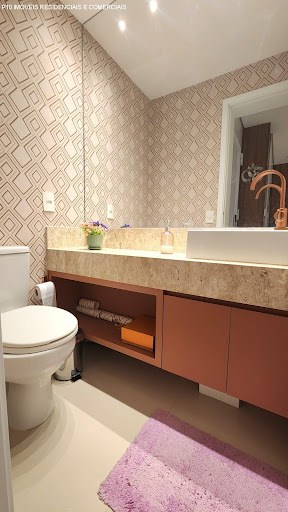 Apartamento, 3 quartos, 110 m² - Foto 16