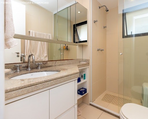 Apartamento, 3 quartos, 161 m² - Foto 38