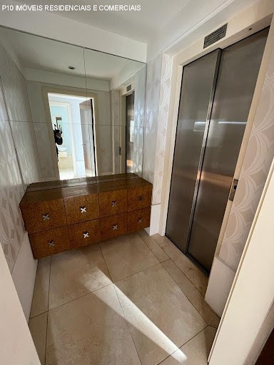 Apartamento, 4 quartos, 354 m² - Foto 19