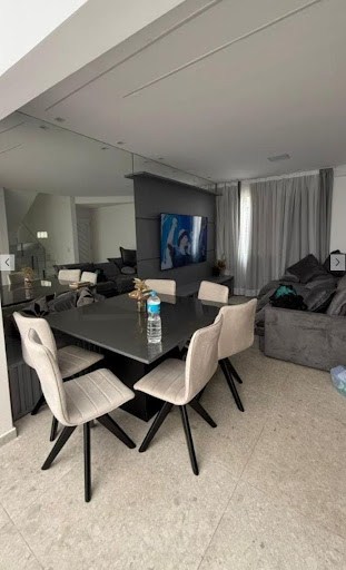 Casa, 3 quartos, 145 m² - Foto 21