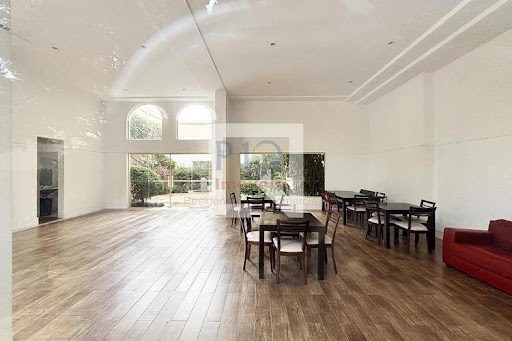 Apartamento, 2 quartos, 108 m² - Foto 12