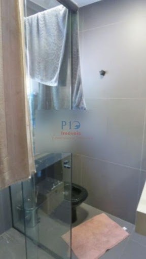 Casa, 5 quartos, 520 m² - Foto 12