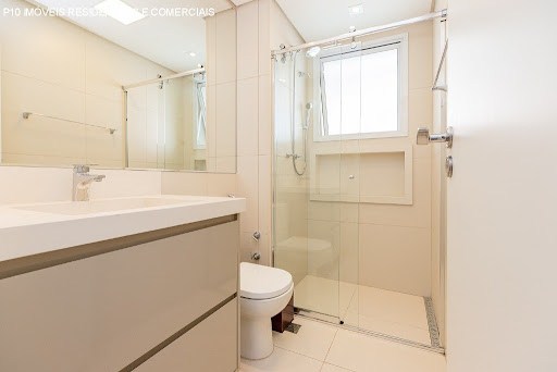Apartamento, 4 quartos, 316 m² - Foto 53