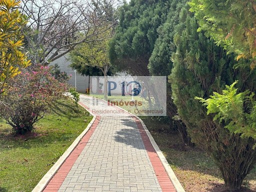 Casa, 3 quartos, 160 m² - Foto 12