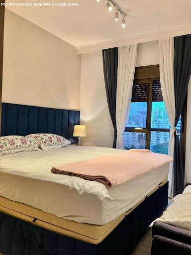 Apartamento, 3 quartos, 105 m² - Foto 14