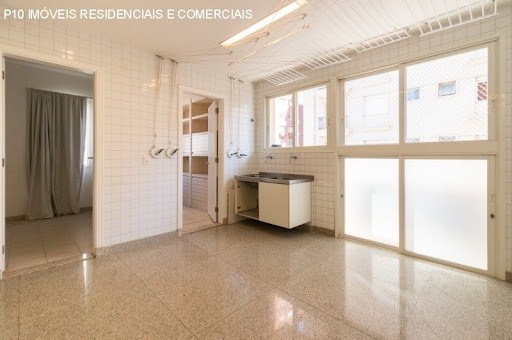Apartamento, 2 quartos, 390 m² - Foto 5