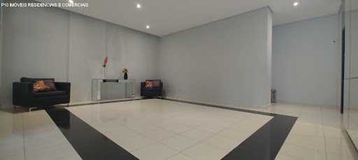 Apartamento, 2 quartos, 109 m² - Foto 8
