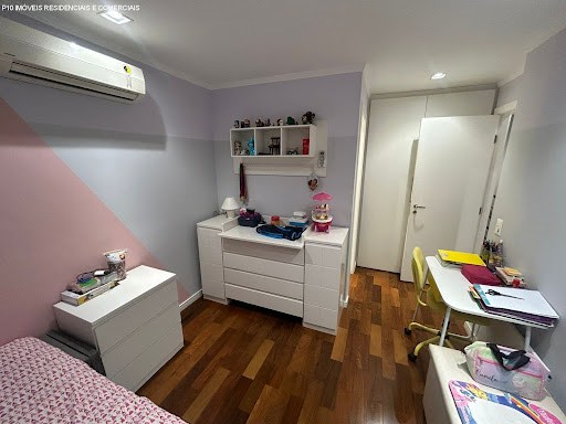 Casa, 4 quartos, 270 m² - Foto 19