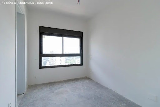 Apartamento, 3 quartos, 211 m² - Foto 16