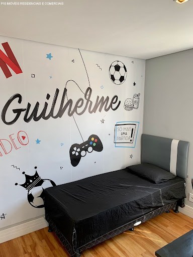 Apartamento, 2 quartos, 70 m² - Foto 17