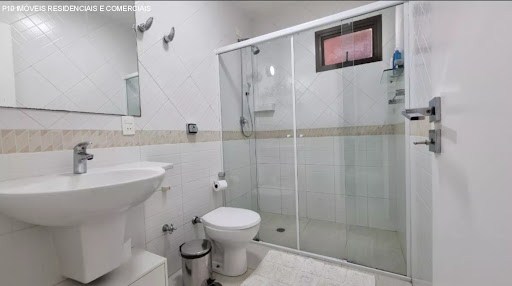 Apartamento, 2 quartos, 96 m² - Foto 9