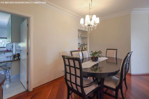 Apartamento, 3 quartos, 120 m² - Foto 24