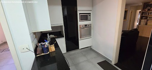 Apartamento, 4 quartos, 280 m² - Foto 8