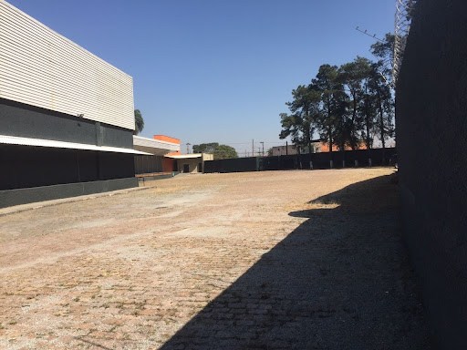 Depósito-Galpão, 26995 m² - Foto 28
