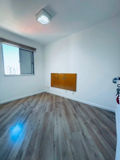 Apartamento, 2 quartos, 48 m² - Foto 31