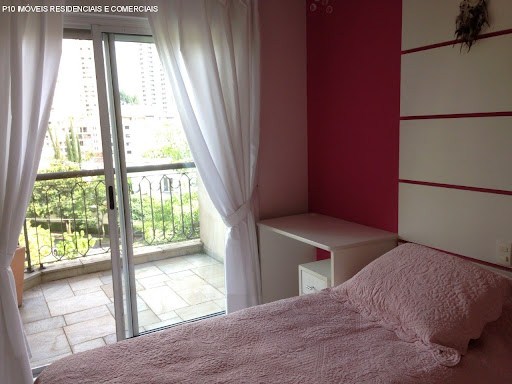 Casa, 4 quartos - Foto 22