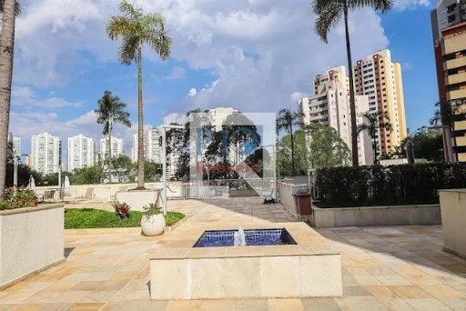 Apartamento, 3 quartos, 109 m² - Foto 9