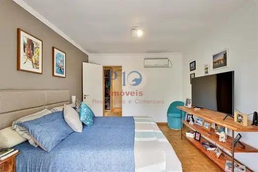 Casa, 4 quartos, 366 m² - Foto 27