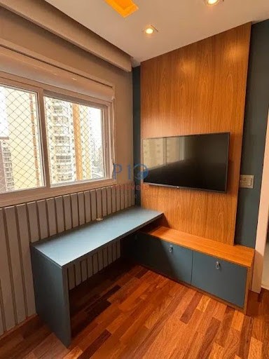 Apartamento, 4 quartos, 199 m² - Foto 58