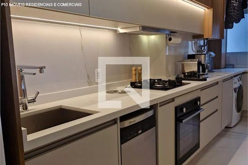 Apartamento, 3 quartos, 83 m² - Foto 19