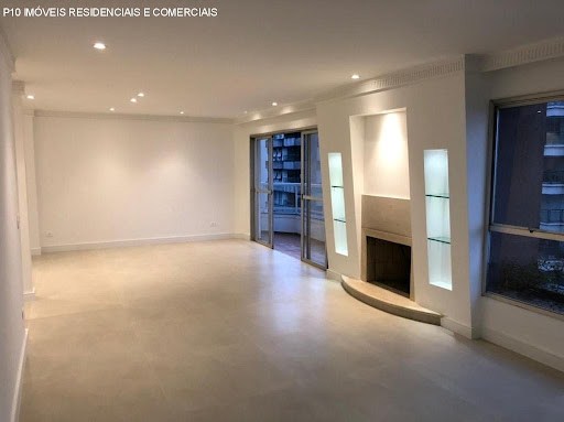 Apartamento, 3 quartos, 195 m² - Foto 28