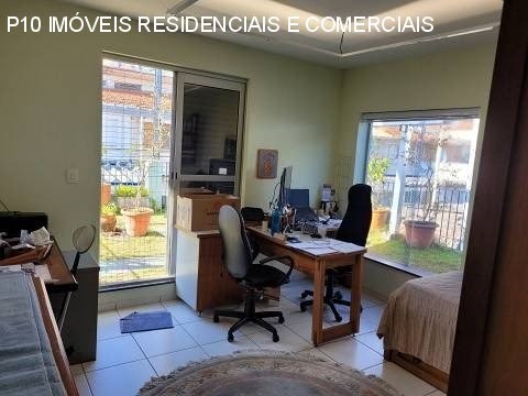 Casa, 2 quartos - Foto 22