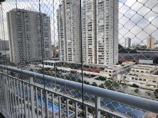 Apartamento, 3 quartos, 80 m² - Foto 51