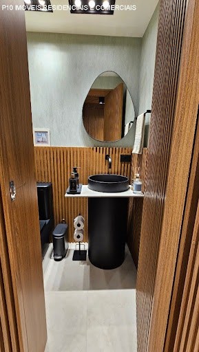 Apartamento, 3 quartos, 128 m² - Foto 23