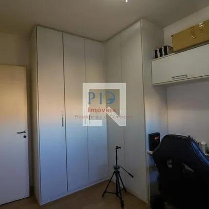 Apartamento, 3 quartos, 119 m² - Foto 40