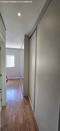 Apartamento, 3 quartos, 96 m² - Foto 22
