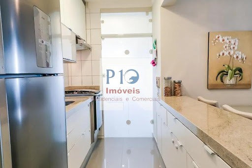 Apartamento, 3 quartos, 69 m² - Foto 30