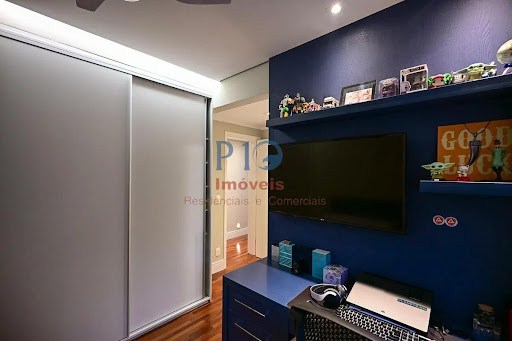 Apartamento, 3 quartos, 168 m² - Foto 11