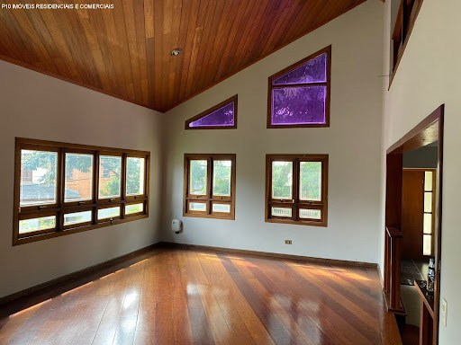 Casa, 4 quartos - Foto 30