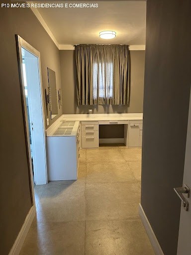 Apartamento, 3 quartos, 250 m² - Foto 18