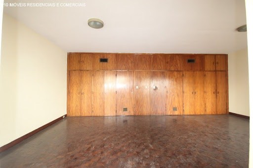 Apartamento, 4 quartos, 370 m² - Foto 6
