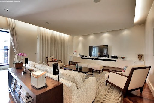 Apartamento, 4 quartos, 367 m² - Foto 29