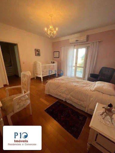 Casa, 5 quartos - Foto 41