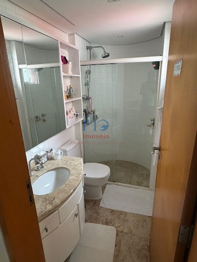 Apartamento, 4 quartos, 210 m² - Foto 21