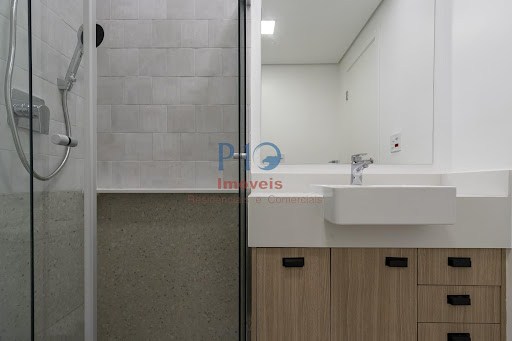 Apartamento, 3 quartos, 128 m² - Foto 34