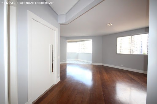Apartamento, 3 quartos, 244 m² - Foto 10