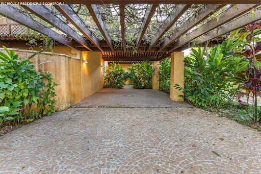 Casa, 7 quartos - Foto 17