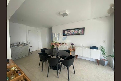 Apartamento, 3 quartos, 170 m² - Foto 34