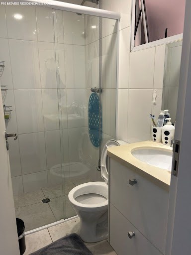 Apartamento, 2 quartos, 84 m² - Foto 12