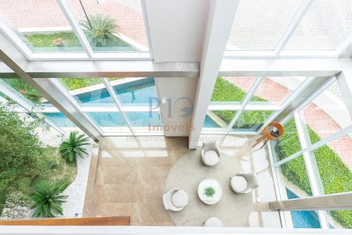 Apartamento, 4 quartos, 335 m² - Foto 38