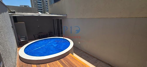Casa, 3 quartos - Foto 17