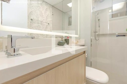Apartamento, 2 quartos, 75 m² - Foto 14
