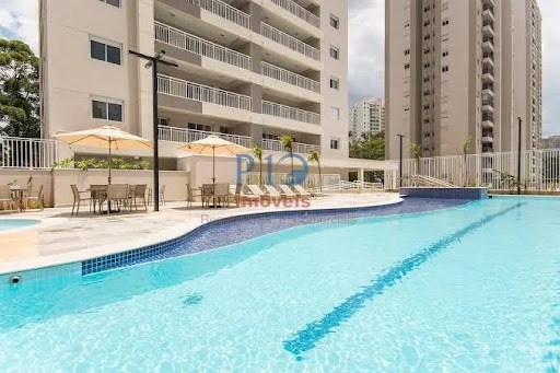 Apartamento, 3 quartos, 95 m² - Foto 16