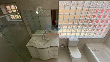 Casa, 3 quartos, 120 m² - Foto 23