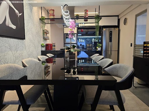 Apartamento, 2 quartos, 89 m² - Foto 30