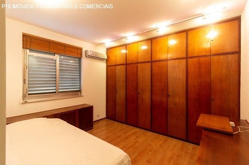Apartamento, 3 quartos, 280 m² - Foto 9